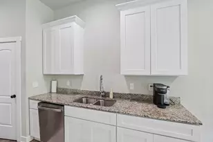 116 Valle Tell Dr, New Glarus, WI 53574 - Photo 13