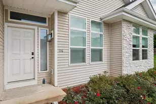 116 Valle Tell Dr, New Glarus, WI 53574 - Photo 3