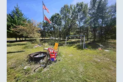 N8995 Deer Path, New Lisbon, WI 53950 - Photo 59