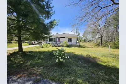 N8995 Deer Path, New Lisbon, WI 53950 - Photo 47