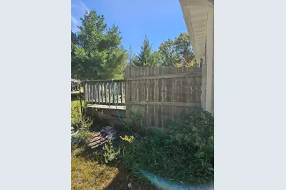 N8995 Deer Path, New Lisbon, WI 53950 - Photo 39