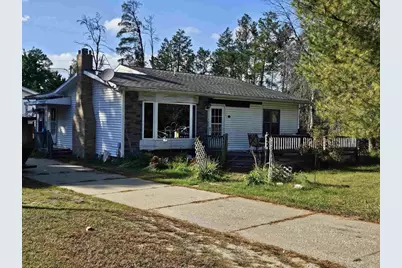 N8995 Deer Path, New Lisbon, WI 53950 - Photo 3