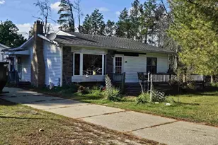 N8995 Deer Path, New Lisbon, WI 53950 - Photo 3