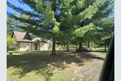 N8995 Deer Path, New Lisbon, WI 53950 - Photo 57