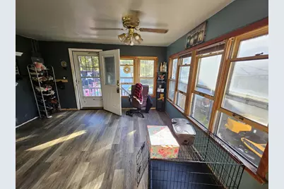 N8995 Deer Path, New Lisbon, WI 53950 - Photo 23