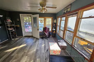 N8995 Deer Path, New Lisbon, WI 53950 - Photo 23