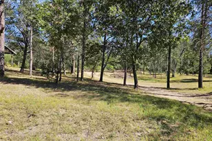 N8995 Deer Path, New Lisbon, WI 53950 - Photo 49