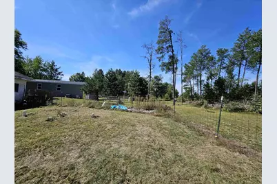 N8995 Deer Path, New Lisbon, WI 53950 - Photo 35