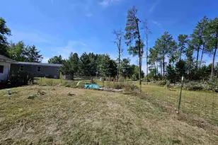 N8995 Deer Path, New Lisbon, WI 53950 - Photo 35