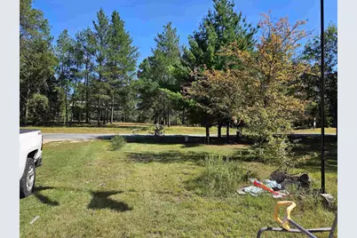 N8995 Deer Path, New Lisbon, WI 53950 - Photo 61
