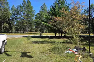 N8995 Deer Path, New Lisbon, WI 53950 - Photo 61