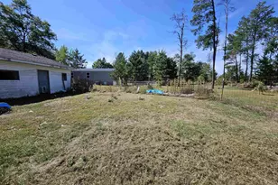 N8995 Deer Path, New Lisbon, WI 53950 - Photo 43