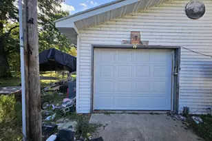 N8995 Deer Path, New Lisbon, WI 53950 - Photo 27
