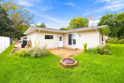 1010 N Lexington Drive, Janesville, WI 53545 - Photo 31