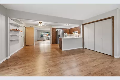 1010 N Lexington Drive, Janesville, WI 53545 - Photo 15