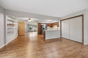1010 N Lexington Dr, Janesville, WI 53545 - Photo 15