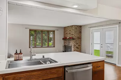 1010 N Lexington Drive, Janesville, WI 53545 - Photo 19