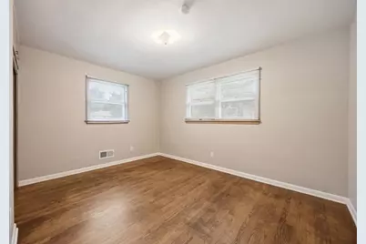 1010 N Lexington Drive, Janesville, WI 53545 - Photo 9