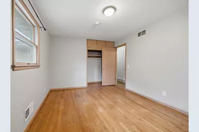1010 N Lexington Drive, Janesville, WI 53545 - Photo 11