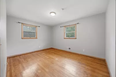 1010 N Lexington Drive, Janesville, WI 53545 - Photo 7
