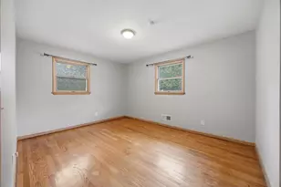 1010 N Lexington Dr, Janesville, WI 53545 - Photo 7