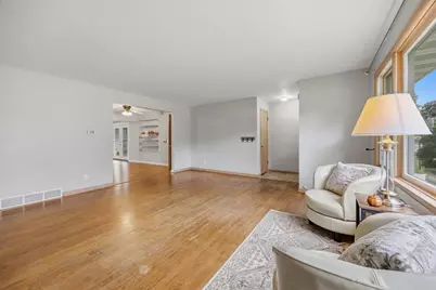 1010 N Lexington Drive, Janesville, WI 53545 - Photo 5