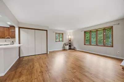 1010 N Lexington Drive, Janesville, WI 53545 - Photo 21