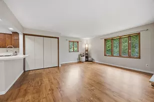1010 N Lexington Dr, Janesville, WI 53545 - Photo 21