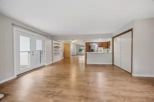 1010 N Lexington Dr, Janesville, WI 53545 - Photo 13