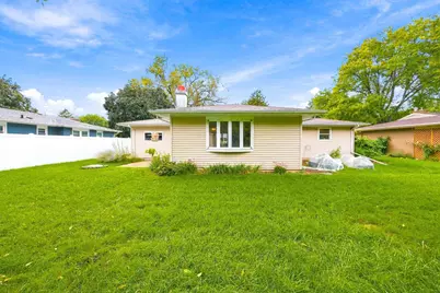 1010 N Lexington Drive, Janesville, WI 53545 - Photo 33