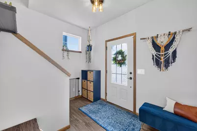 1819 Morning Mist Way, Madison, WI 53718 - Photo 3