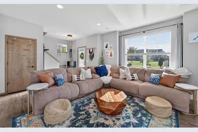 1819 Morning Mist Way, Madison, WI 53718 - Photo 5