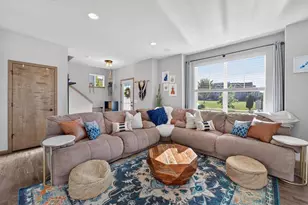 1819 Morning Mist Wy, Madison, WI 53718 - Photo 5