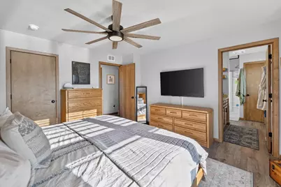 1819 Morning Mist Way, Madison, WI 53718 - Photo 25