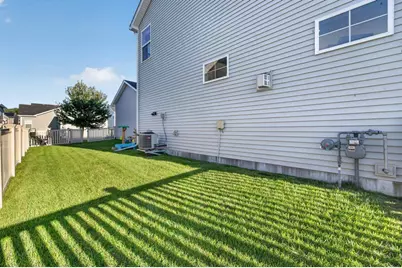 1819 Morning Mist Way, Madison, WI 53718 - Photo 37