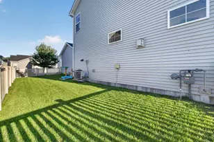 1819 Morning Mist Wy, Madison, WI 53718 - Photo 37