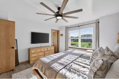 1819 Morning Mist Way, Madison, WI 53718 - Photo 23