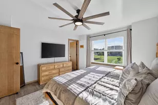 1819 Morning Mist Wy, Madison, WI 53718 - Photo 23