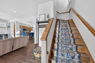 1819 Morning Mist Wy, Madison, WI 53718 - Photo 21