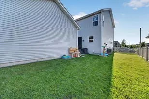 1819 Morning Mist Wy, Madison, WI 53718 - Photo 35