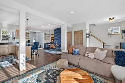 1819 Morning Mist Way, Madison, WI 53718 - Photo 7
