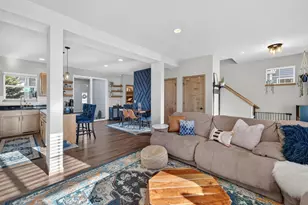1819 Morning Mist Wy, Madison, WI 53718 - Photo 7