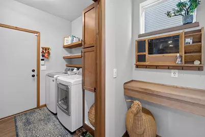 1819 Morning Mist Way, Madison, WI 53718 - Photo 19