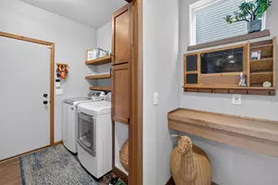 1819 Morning Mist Wy, Madison, WI 53718 - Photo 19
