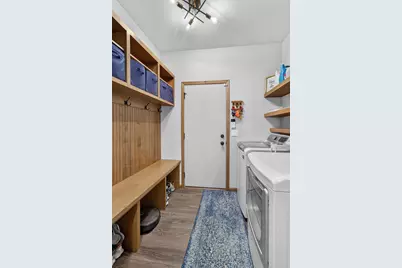 1819 Morning Mist Way, Madison, WI 53718 - Photo 17