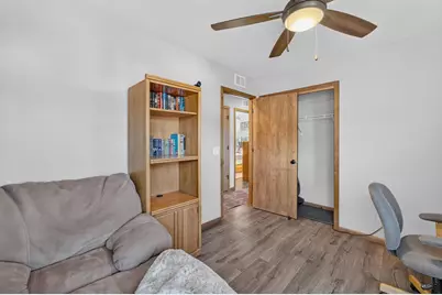 1819 Morning Mist Way, Madison, WI 53718 - Photo 31