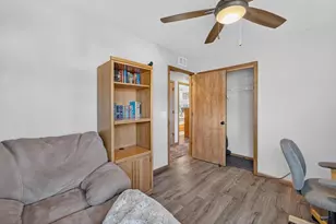 1819 Morning Mist Wy, Madison, WI 53718 - Photo 31