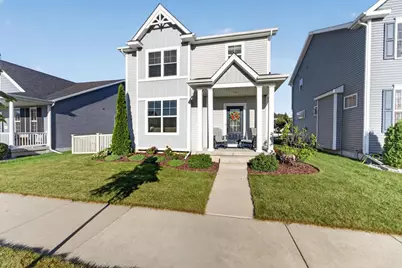 1819 Morning Mist Way, Madison, WI 53718 - Photo 39