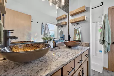 1819 Morning Mist Way, Madison, WI 53718 - Photo 27