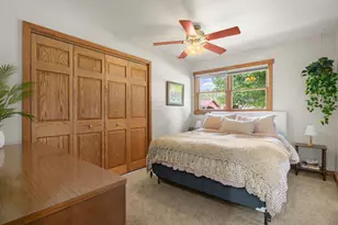 1205 Wexford Dr, Waunakee, WI 53597 - Photo 23